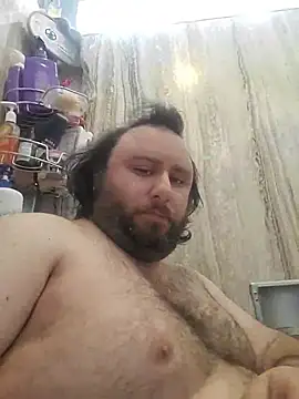 elfranger online show from February 2026 10:59:01 PM