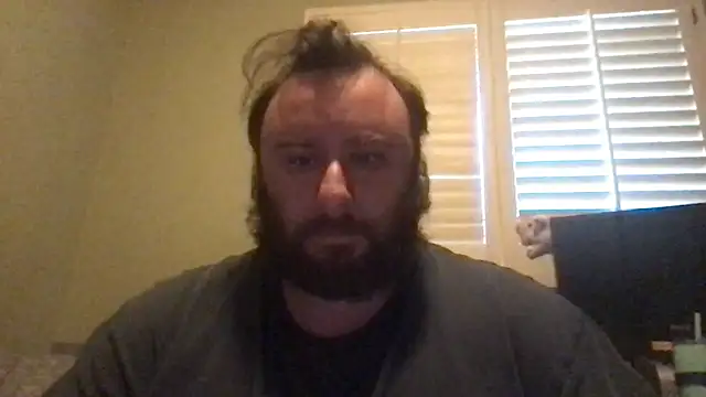 elfranger online show from April 2026 10:47:02 PM