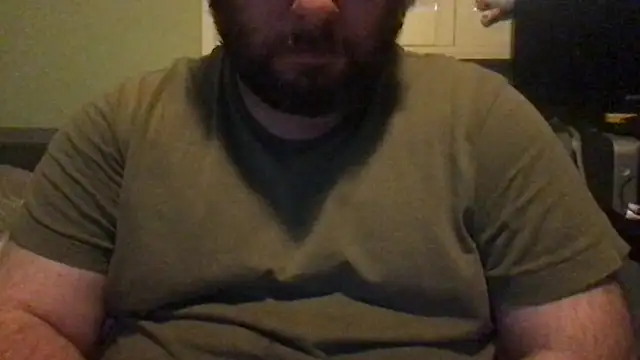 elfranger online show from May 2026 01:25:01 AM