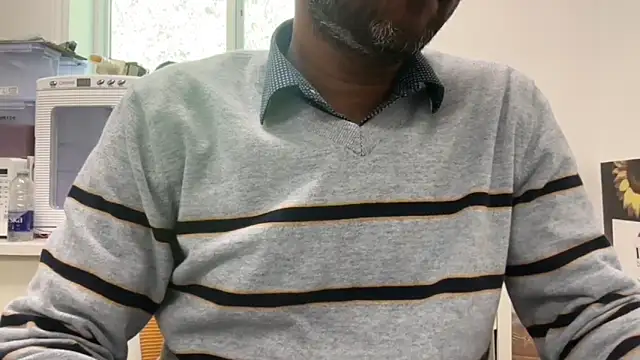 Snapshot of pranastro00 chatting on October 2025 02:51:02 PM pranastro00 online show from October 2025 02:51:02 PM