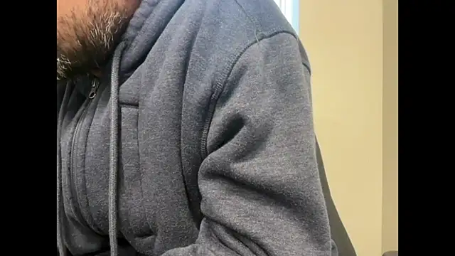 Snapshot of pranastro00 chatting on October 2025 01:23:02 PM pranastro00 online show from October 2025 01:23:02 PM