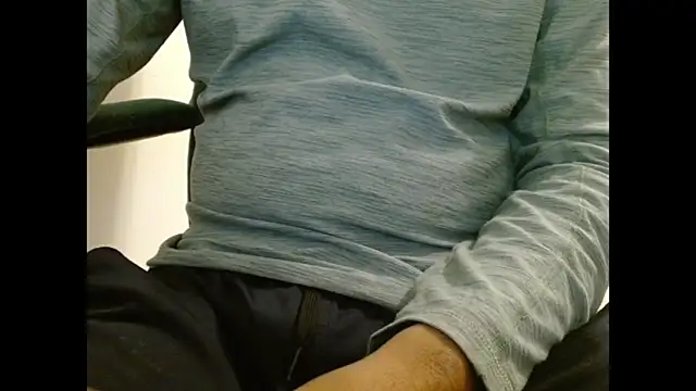 Snapshot of pranastro00 chatting on November 2025 12:00:01 AM pranastro00 online show from November 2025 12:00:01 AM