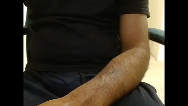 Snapshot of pranastro00 chatting on November 2025 04:40:02 PM pranastro00 online show from November 2025 04:40:02 PM