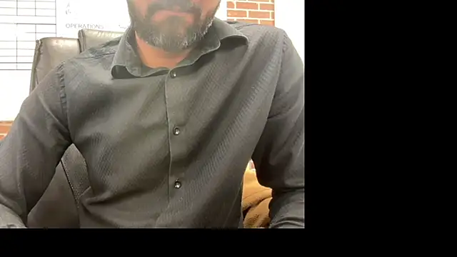 pranastro00 online show from January 2026 04:56:01 PM