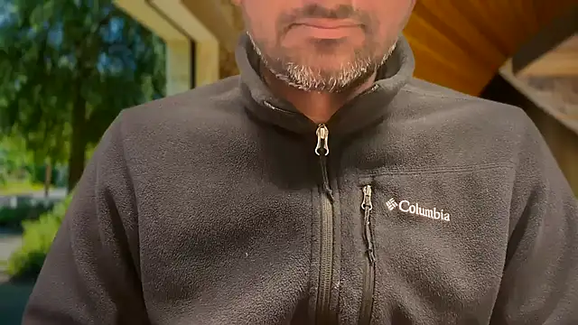 pranastro00 online show from April 2026 01:27:02 PM