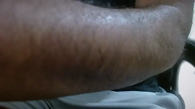 pranastro00 online show from May 2026 09:17:01 AM