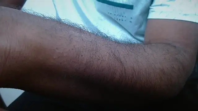 pranastro00 online show from May 2026 03:17:01 PM