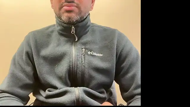 pranastro00 online show from May 2026 01:40:01 PM