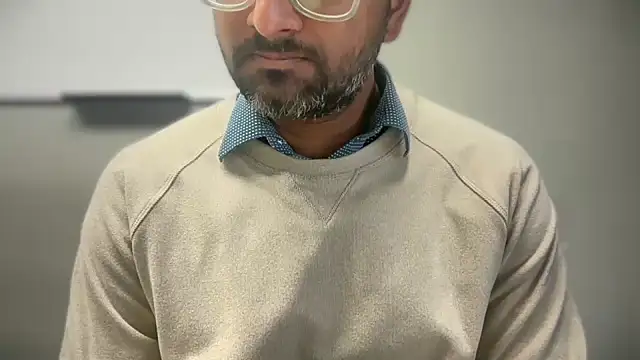 pranastro00 online show from May 2026 02:13:01 PM