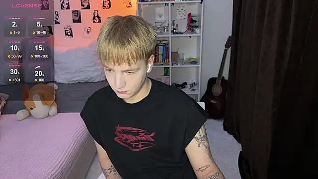 olivertasty online show from October 2025 04:37:01 PM