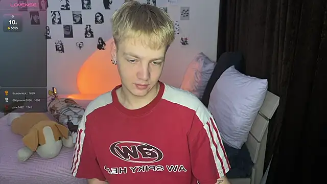 olivertasty online show from October 2025 01:45:01 PM