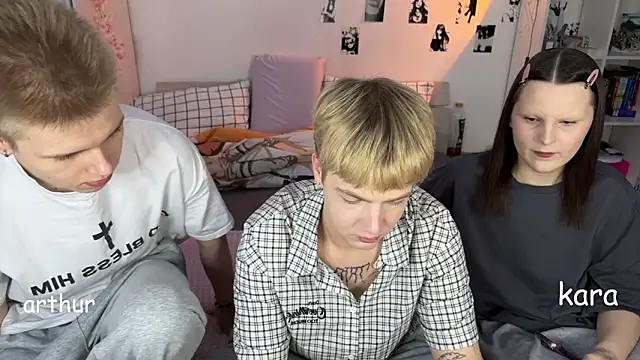 Snapshot of olivertasty chatting on January 2026 10:30:02 AM olivertasty online show from January 2026 10:30:02 AM