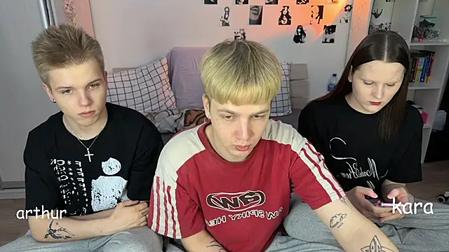 Snapshot of olivertasty chatting on January 2026 02:20:01 PM olivertasty online show from January 2026 02:20:01 PM