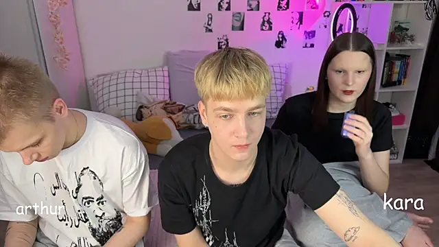 Snapshot of olivertasty chatting on January 2026 01:38:01 PM olivertasty online show from January 2026 01:38:01 PM