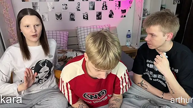 Snapshot of olivertasty chatting on February 2026 06:24:02 PM olivertasty online show from February 2026 06:24:02 PM