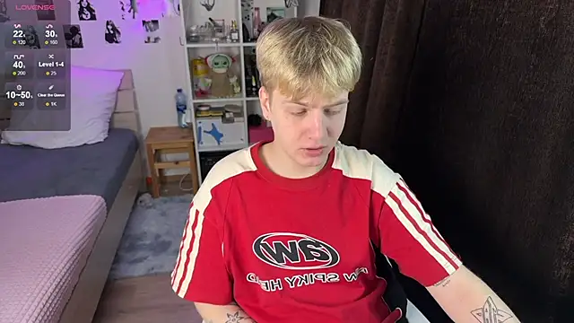 Snapshot of olivertasty chatting on February 2026 03:00:01 PM olivertasty online show from February 2026 03:00:01 PM