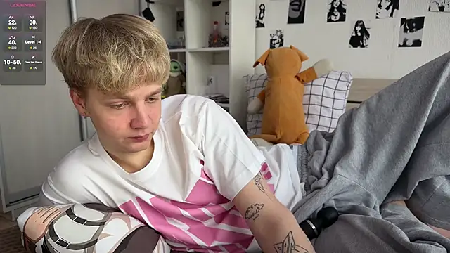 olivertasty online show from April 2026 10:59:01 AM