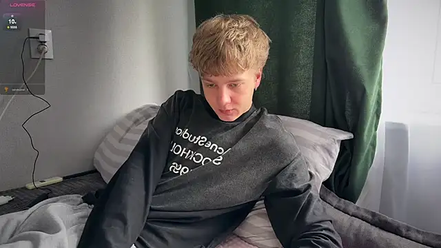 olivertasty online show from May 2026 11:27:01 AM