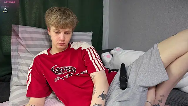 olivertasty online show from May 2026 12:01:02 PM