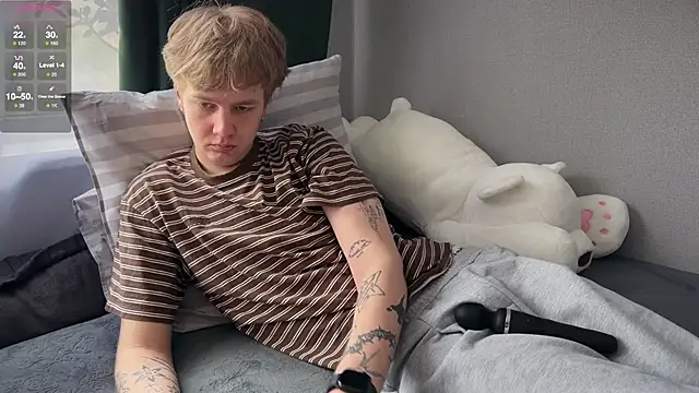 olivertasty online show from May 2026 12:10:01 PM