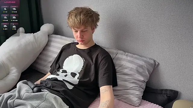 olivertasty online show from May 2026 12:37:02 PM