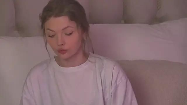 miamunn online show from May 2026 03:35:02 AM
