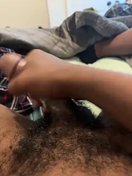 Snapshot of BigDick1600 chatting on March 2026 10:49:02 PM BigDick1600 online show from March 2026 10:49:02 PM