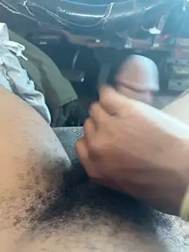 Snapshot of BigDick1600 chatting on March 2026 06:22:01 PM BigDick1600 online show from March 2026 06:22:01 PM