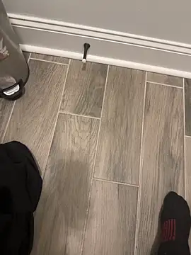 Snapshot of BigDick1600 chatting on March 2026 04:38:02 AM BigDick1600 online show from March 2026 04:38:02 AM