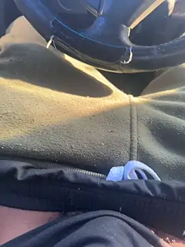 Snapshot of BigDick1600 chatting on March 2026 10:26:02 PM BigDick1600 online show from March 2026 10:26:02 PM