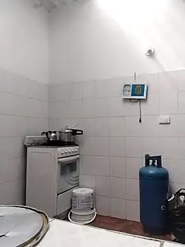 Snapshot of SharonDustLove chatting on September 2025 02:43:01 PM SharonDustLove online show from September 2025 02:43:01 PM