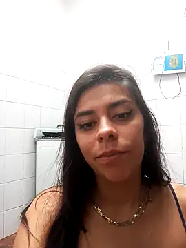 Snapshot of SharonDustLove chatting on October 2025 02:05:02 PM SharonDustLove online show from October 2025 02:05:02 PM