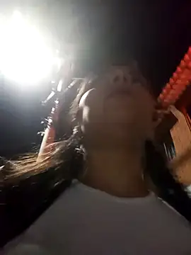 Snapshot of SharonDustLove chatting on October 2025 01:39:02 AM SharonDustLove online show from October 2025 01:39:02 AM