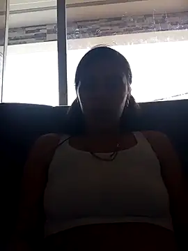 Snapshot of SharonDustLove chatting on October 2025 01:45:02 PM SharonDustLove online show from October 2025 01:45:02 PM