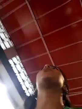 Snapshot of SharonDustLove chatting on October 2025 02:12:01 AM SharonDustLove online show from October 2025 02:12:01 AM