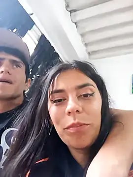 Snapshot of SharonDustLove chatting on October 2025 11:07:01 AM SharonDustLove online show from October 2025 11:07:01 AM