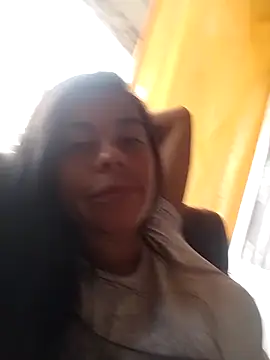 Snapshot of SharonDustLove chatting on November 2025 09:13:02 PM SharonDustLove online show from November 2025 09:13:02 PM