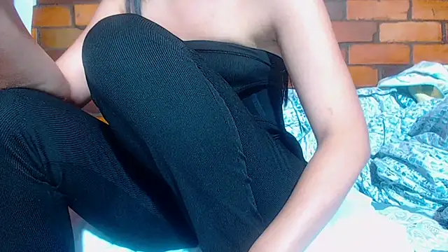 Snapshot of sabrina_v_ chatting on September 2025 01:50:01 AM sabrina v online show from September 2025 01:50:01 AM