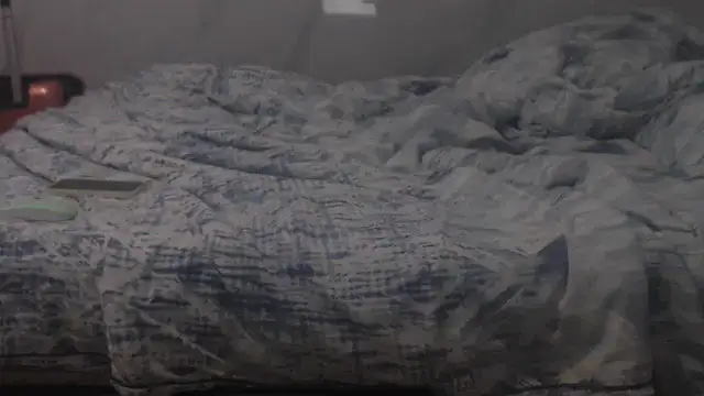 sabrina v  online show from November 2025 06:13:01 AM