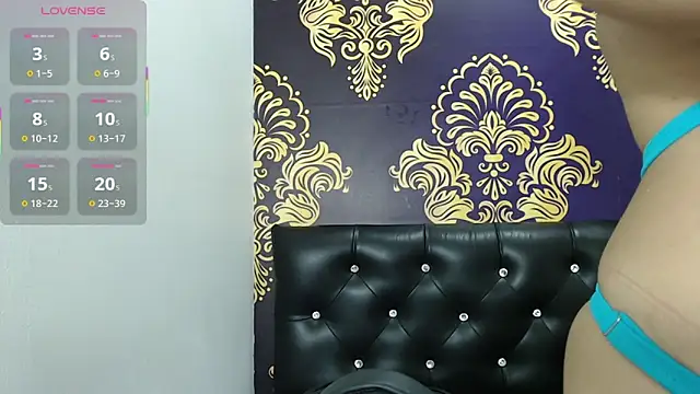 BigBoobs Goddess online show from February 2026 05:09:02 PM