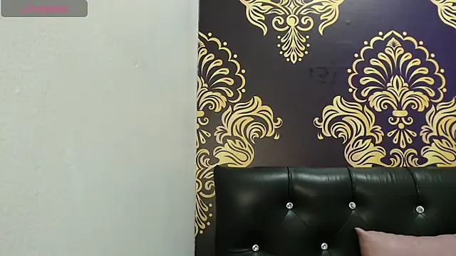 BigBoobs Goddess online show from May 2026 11:59:01 AM
