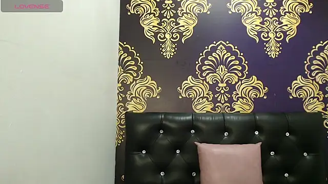 BigBoobs Goddess online show from May 2026 11:48:02 AM