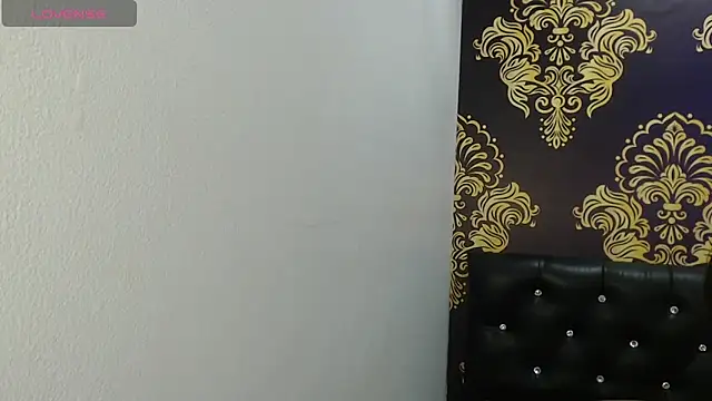 BigBoobs Goddess online show from June 2026 11:42:02 AM