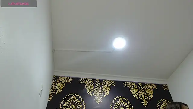 BigBoobs Goddess online show from June 2026 03:08:02 AM