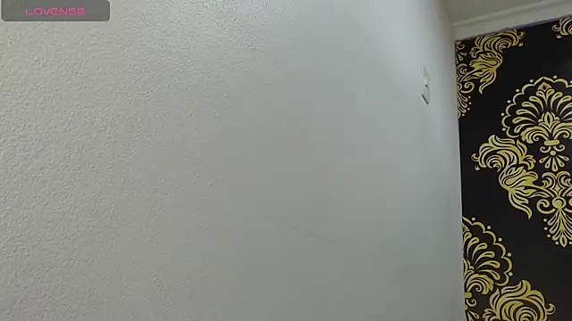 BigBoobs Goddess online show from June 2026 11:45:01 AM