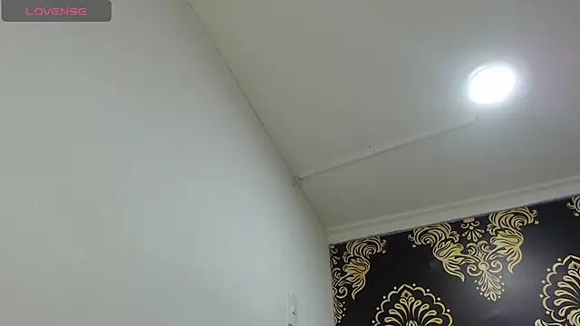 BigBoobs Goddess online show from June 2026 11:36:02 AM