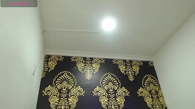 BigBoobs Goddess online show from June 2026 03:20:02 AM
