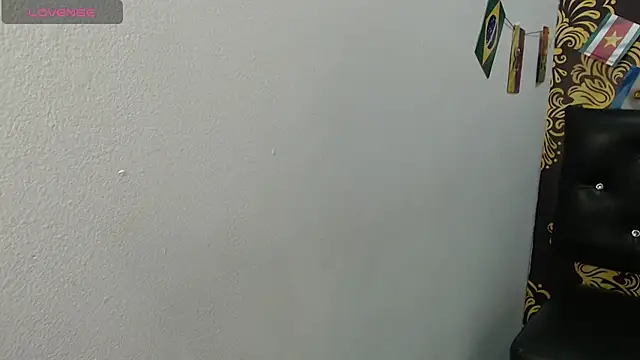 BigBoobs Goddess online show from June 2026 11:40:02 AM