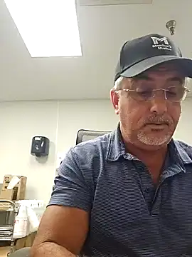 FlirtyOneForU online show from January 2026 10:36:02 PM