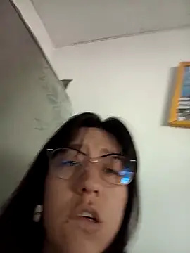 lareinalareinadelanal online show from November 2025 12:47:01 PM